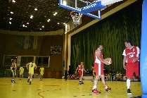 http://chardafon-orlovets.info/uploads/gallery_images/Gabrovo_210032016 (18)_1076x717.JPG